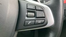 BMW X1 xDrive 20d Sport 5dr Step Auto Diesel Estate